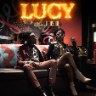 Lucy