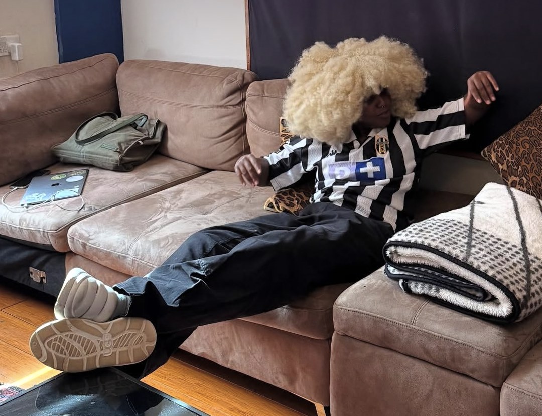 tg.blk at home